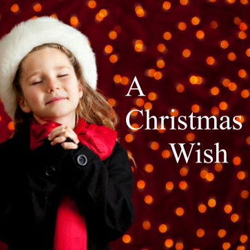 a christmas wish-2